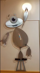Steampi 168x300